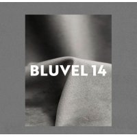 Pat Tapitat AZURRO VELVET 160 Genarom SN Tap.14 / Gri