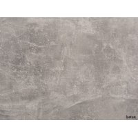 Masa MERLIN Genarom SN Efect Beton Gri Mat