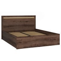 Pat BAYLAR LOZ 160 DMON