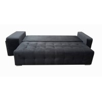 Canapea 3L ALICE CBT Kronos 34