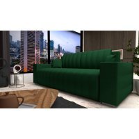 Canapea 3L ELIZA CBL Kronos 19
