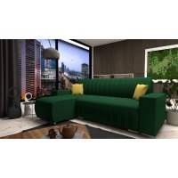 Coltar ELIZA ST. CBL Kronos 19