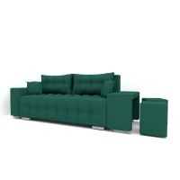 Canapea 3L ALICE CBT Kronos 04