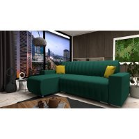 Coltar ELIZA ST. CBL Kronos 04