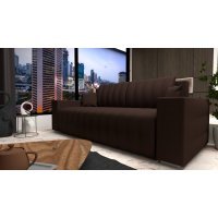 Canapea 3L ELIZA CBL Kronos 06