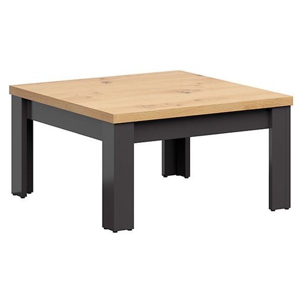 Comoda HESEN LAW/4/8-GF/DASN