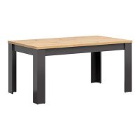 Masa extensibila HESEN STO/7/16-GF/DASN