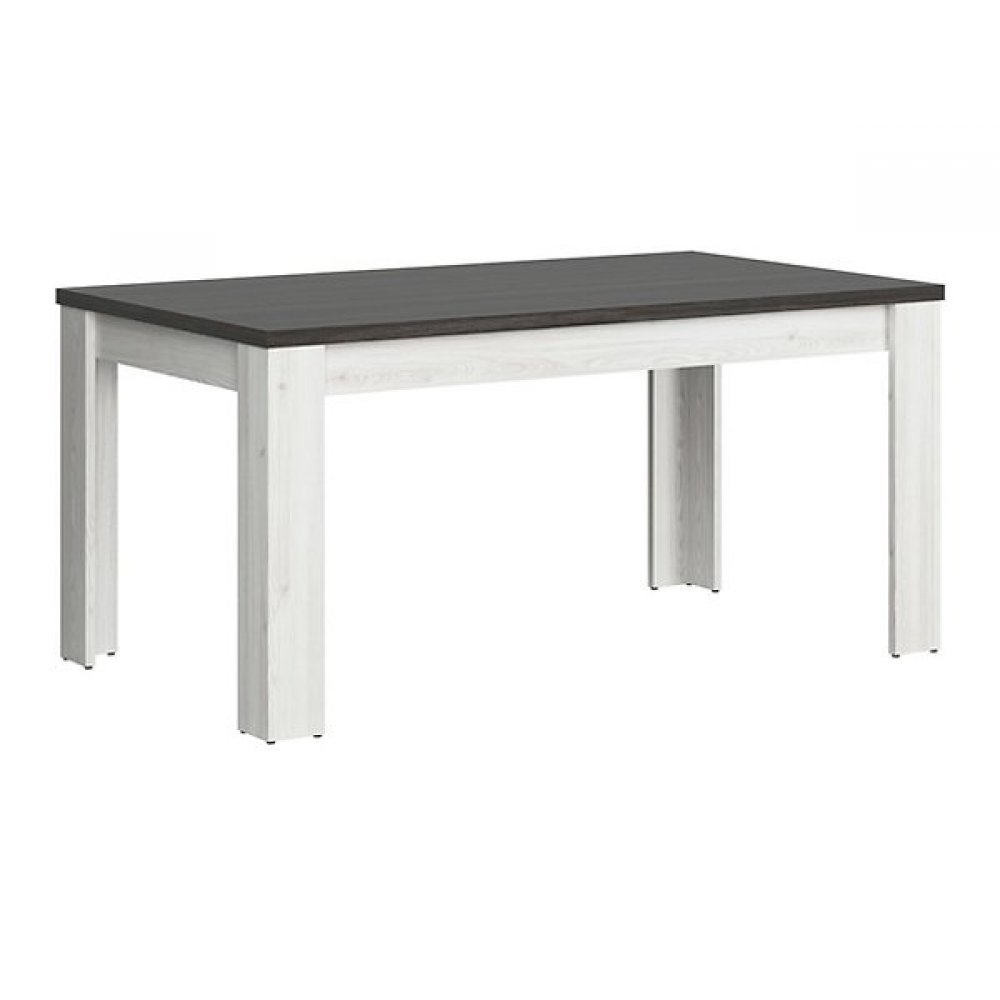 Masa extensibila HESEN STO/7/16-MSJ/SOL