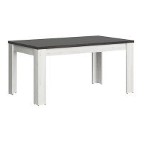 Masa extensibila HESEN STO/7/16-MSJ/SOL