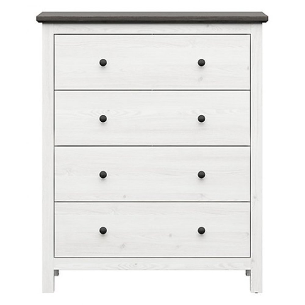 Comoda HESEN KOM4S/12/10-MSJ/SOL