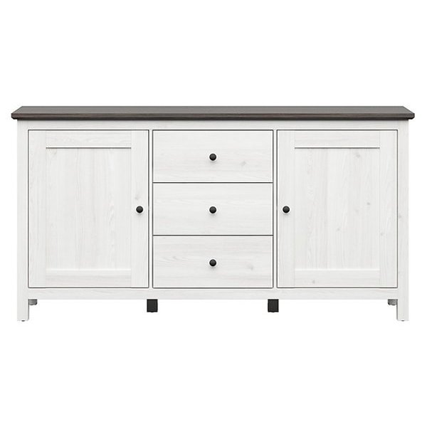 Comoda HESEN KOM2D3S/10/19-MSJ/SOL