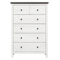 Comoda HESEN KOM6S/15/10-MSJ/SOL