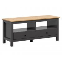 Comoda TV HESEN RTV2S/6/14-GF/DASN