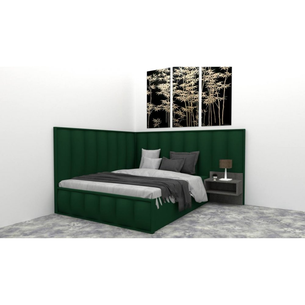 Pat Tapitat de Colt ARMY 160 ST fara noptiere, Kronos 19