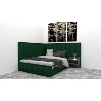 Pat Tapitat de Colt ARMY 160 ST fara noptiere, Kronos 19