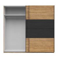 Dulap MAIO SZF/240-DWF/DCA