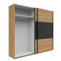 Dulap MAIO SZF/240-DWF/DCA