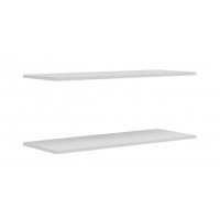 Dulap MAIO SZF/240-DWF/DCA