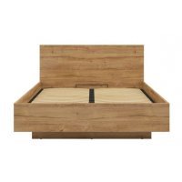 Pat fara noptiere MAIO LOZ/160-DWF