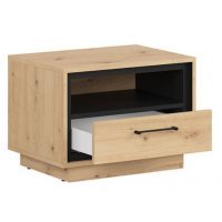 Noptiera PONT KOM1S-DASN