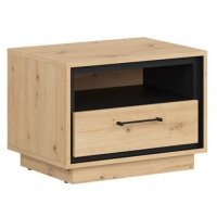 Noptiera PONT KOM1S-DASN