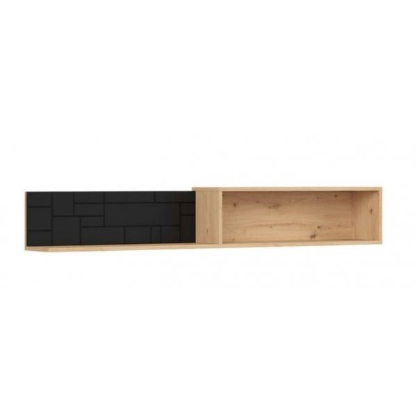 Comoda PONT POL/160-DASN/CAM