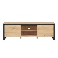 Comoda TV DODSON RTV2D-DASN/CA
