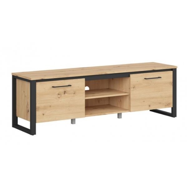 Comoda TV DODSON RTV2D-DASN/CA