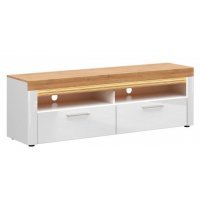 Comoda TV  HORTON RTV2S-BI/DZG/BIP