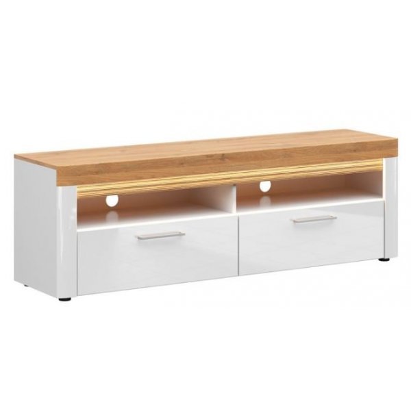 Comoda TV  HORTON RTV2S-BI/DZG/BIP