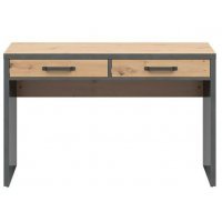 Comoda WESTON BIU2S-DASN/MTA