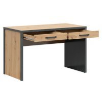 Comoda WESTON BIU2S-DASN/MTA