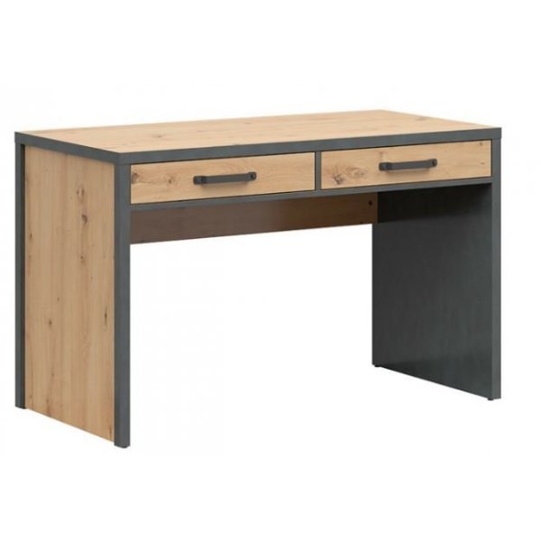 Comoda WESTON BIU2S-DASN/MTA