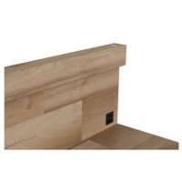Noptiera ARICA KOM1S/L-DASV/ING