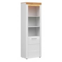 Vitrina HORTON REG1D-BI/DZG/BIP