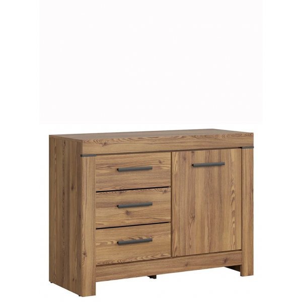 Comoda BALIN KOM1D3S MSZ
