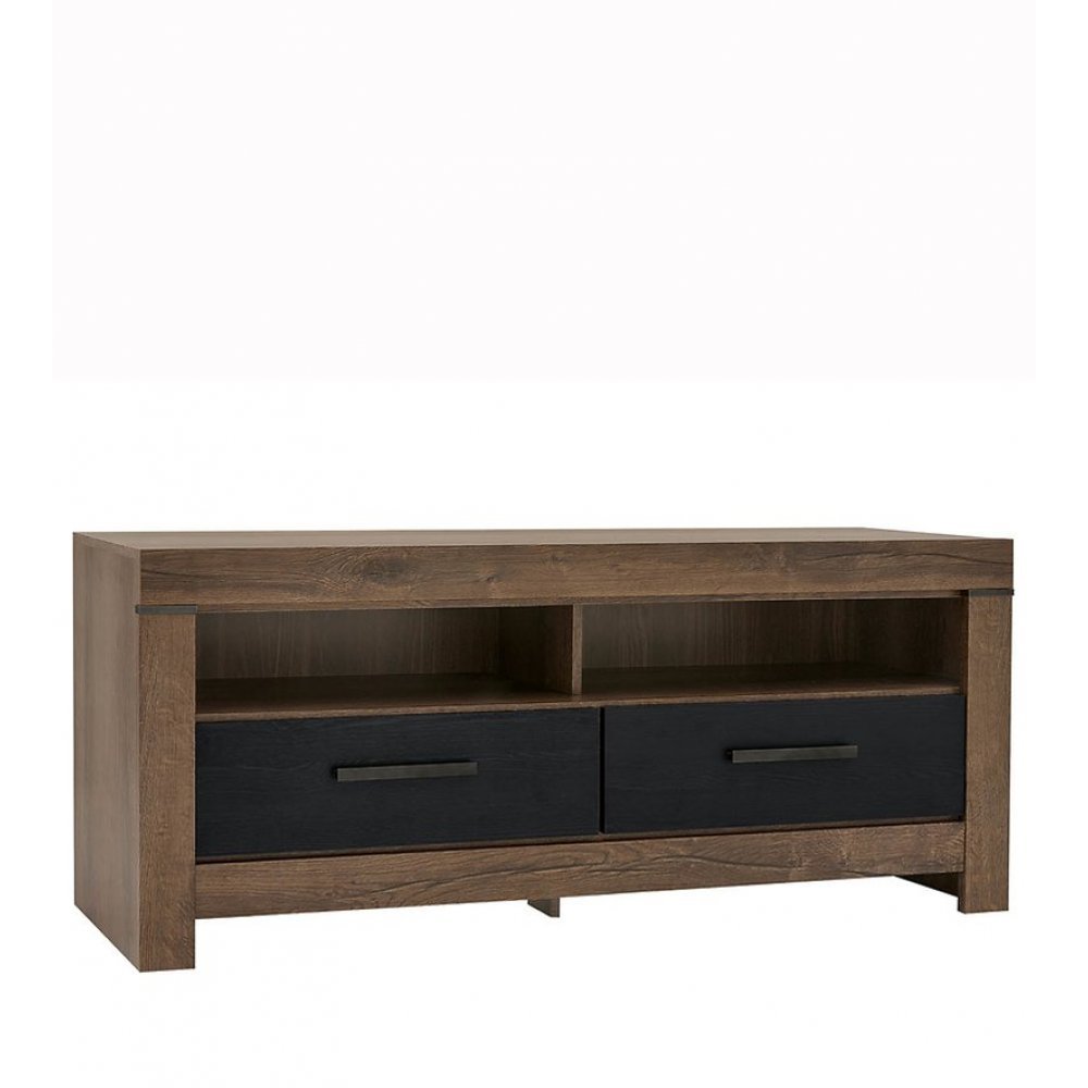 Comoda TV BALIN RTV2S DMON/DCA
