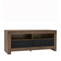Comoda TV BALIN RTV2S DMON/DCA