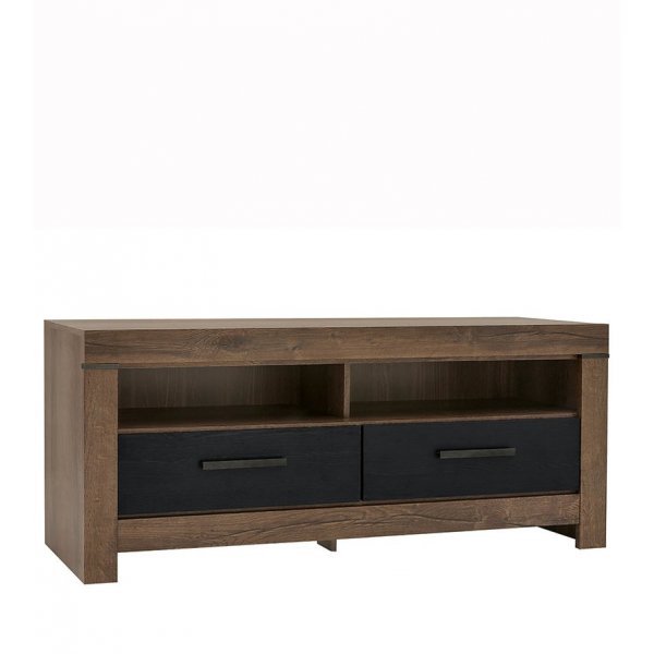 Comoda TV BALIN RTV2S DMON/DCA