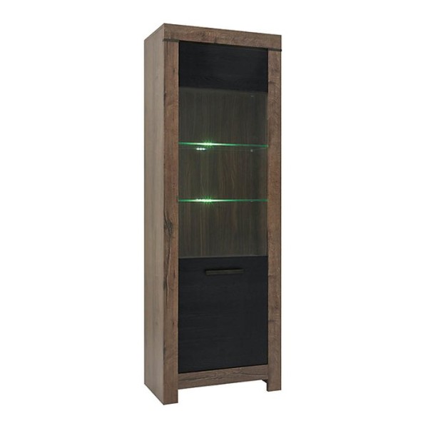 Vitrina BALIN REG1W DMON/DCA