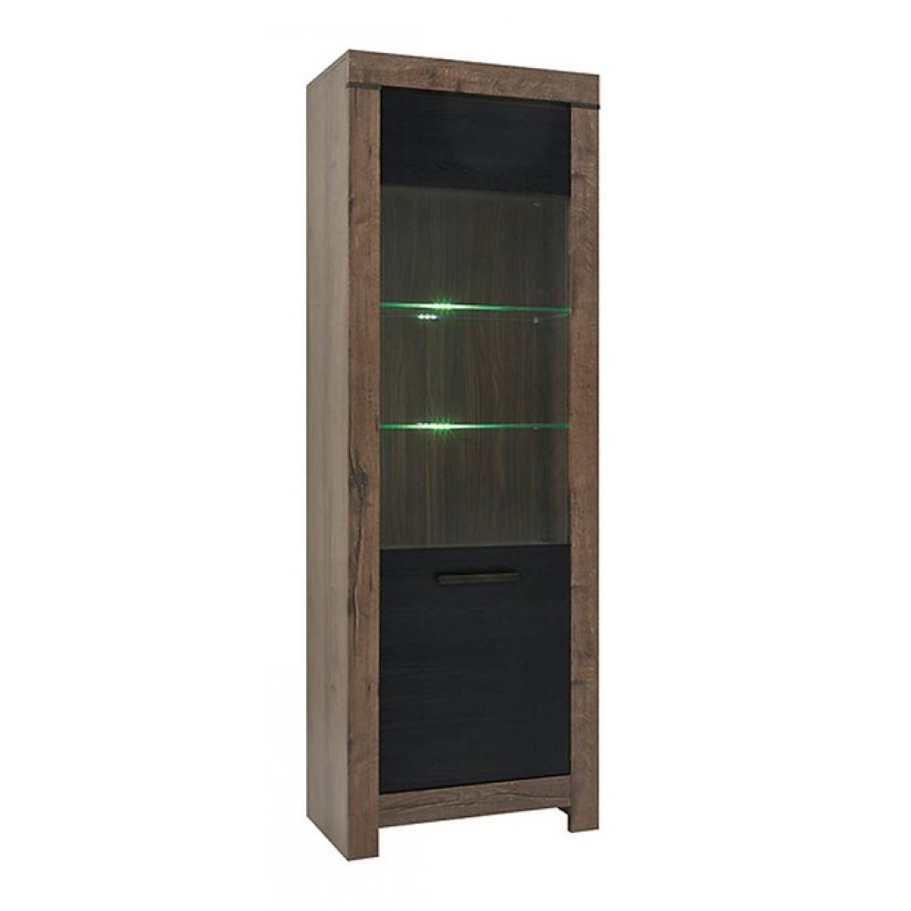 Vitrina BALIN REG1W DMON/DCA