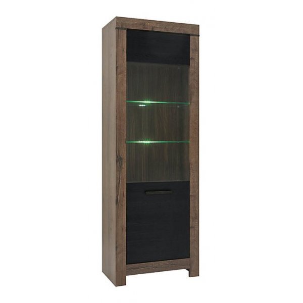 Vitrina BALIN REG1W DMON/DCA