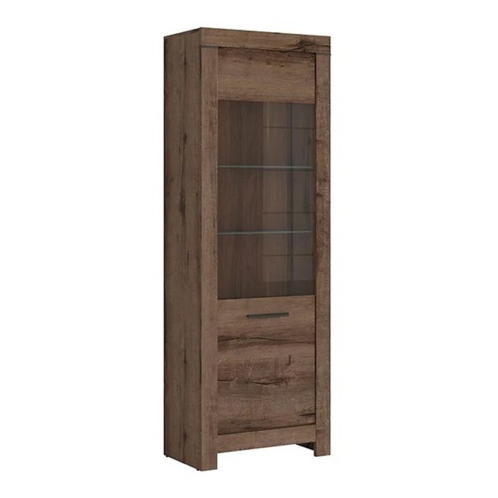 Vitrina BALIN REG1W DMON