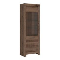 Vitrina BALIN REG1W DMON