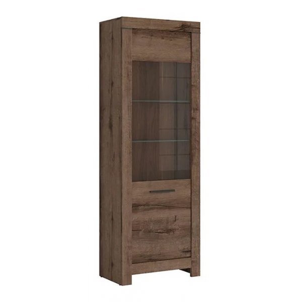 Vitrina BALIN REG1W DMON