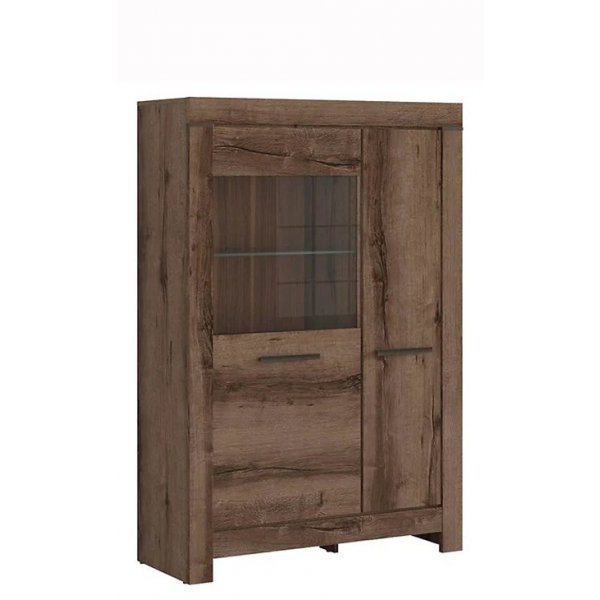 Vitrina BALIN REG1D1W DMON