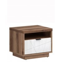 Noptiera FORN KOM1S DDC/BIP