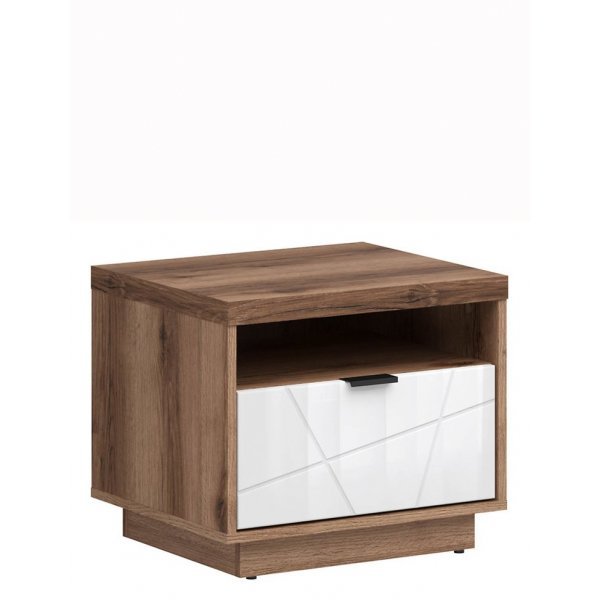 Noptiera FORN KOM1S DDC/BIP