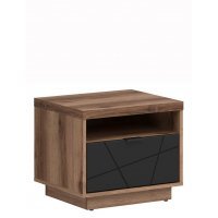 Noptiera FORN KOM1S DDC/CAM