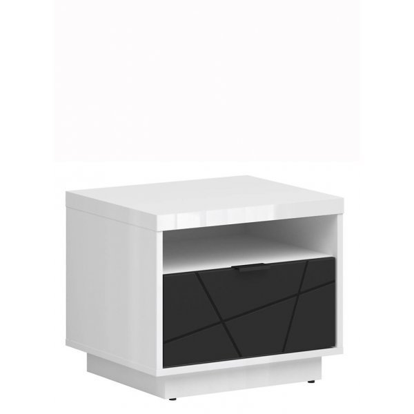 Noptiera FORN KOM1S BIP/CAM